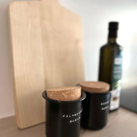 Uusi Ilmastoitu Kaksio Tampereen Ytimessae, Pysaekoeinti, Iso Lasitettu Parveke Apartmán *