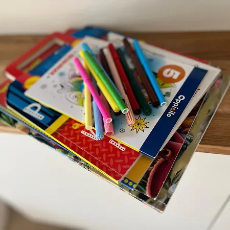 Uusi Ilmastoitu Kaksio Tampereen Ytimessae, Pysaekoeinti, Iso Lasitettu Parveke Tammerfors